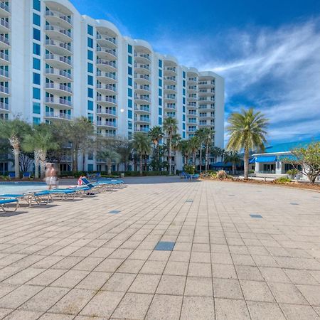 The Palms Of Destin Villa Cameră foto