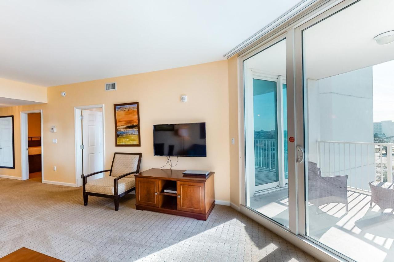 The Palms Of Destin Villa Exterior foto