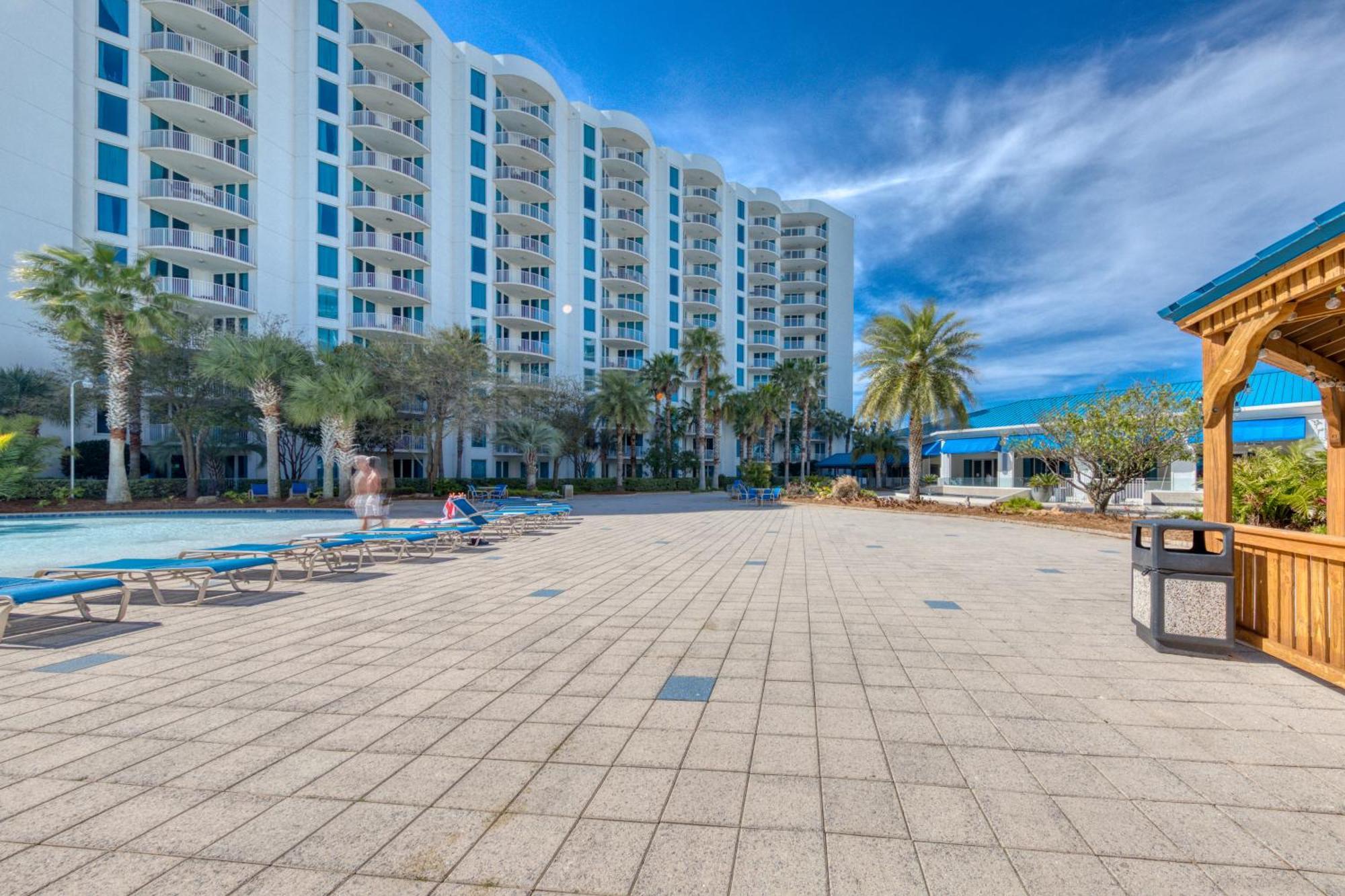 The Palms Of Destin Villa Cameră foto