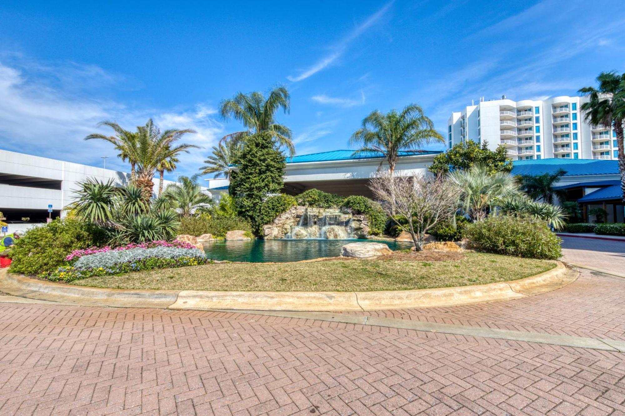 The Palms Of Destin Villa Cameră foto